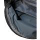 4. Saszetka, nerka The North Face Terra Lumbar 3L NF0A81EO4JK1