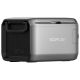 3. Lodówka przenośna Glacier/Classic 35L 5022001005 EcoFlow