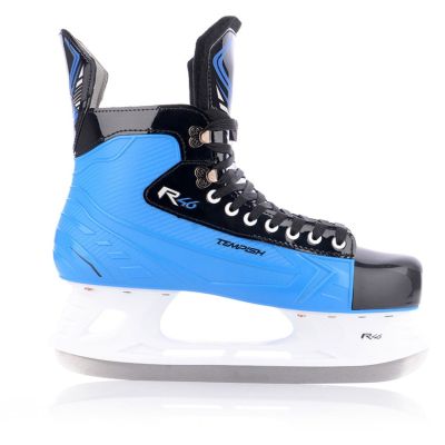 3. Łyżwy hokejowe Tempish Rental R46T M 13000002072