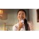 23. Philips Sonicare Compact Flosser 1000 HX3333/23 Irygator do jamy ustnej