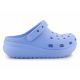 11. Chodaki Crocs Classic Cutie Clog K Jr 207708-5Q6