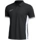 3. Koszulka Nike Dri-Fit Academy 25 SS Polo M FZ9759 010