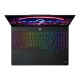 3. Lenovo Legion 5 15AHP11 Ryzen 7 250 15.3"WQXGA OLED 500nits 165HHz Glossy 16GB DDR5 5600 SSD512 GeForce RTX 5060 8GB Cam 5.0MP 80Wh NoOS Eclipse Black