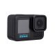 39. Kamera Sportowa GoPro Hero 13