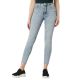 10. Spodnie Calvin Klein Jeans Skinny W J20J218616