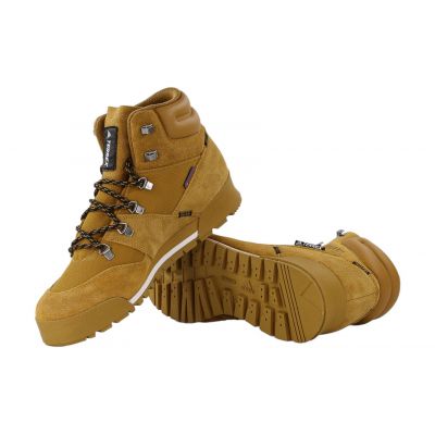 7. Buty adidas Terex Snowpitch C.RDY M FV7960