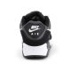 18. Buty Nike Air Max 90 CN8490-002