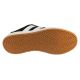 4. adidas Grand Court Alpha OSS JR0543 Czarne 41 1/3