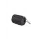 2. Poduszka SEA TO SUMMIT Aeros Ultralight Large Grey