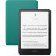 Czytnik Ebook New Kindle Paperwhite (12th Generation) - 2024 release 7” glare-free 16GB Wi-Fi (Ad-supported) Jade