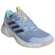 3. Buty do siatkówki adidas Crazyflight 6 W HP7029