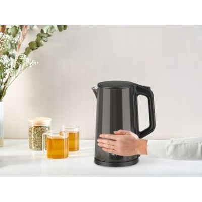 4. Czajnik elektryczny TEFAL KI583E