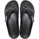 6. Japonki Crocs Classic Flip 207713 001