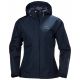 15. Kurtka Helly Hansen Seven Jacket W 62066 598