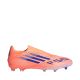 Buty piłkarskie adidas F50 League LL FG/MG JH7735