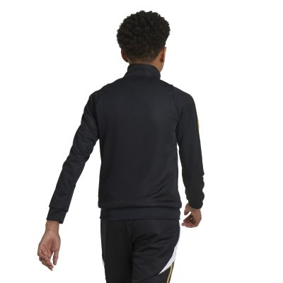 2. Bluza adidas Junior Messi IZ2992