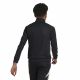 2. Bluza adidas Junior Messi IZ2992