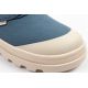 5. Palladium buty sportowe męskie Dunelite OX lekkie trampki niebieskie