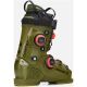 5. Buty narciarskie męskie K2 CORTEX 130 ZONAL BOA