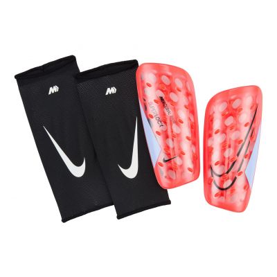 Ochraniacze Nike Mercurial FlyLite SuperLock DN3608-636