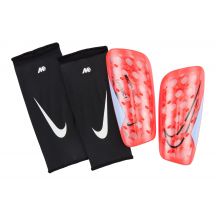 Ochraniacze Nike Mercurial FlyLite SuperLock DN3608-636