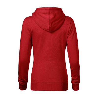 3. Bluza Malfini Break W MLI-84107