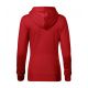 3. Bluza Malfini Break W MLI-84107