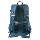 5. Plecak Hi-Tec Felix 92800614855