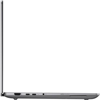 17. HP ZBook Ultra 14 G1a Ryzen AI MAX PRO 390 14.0"WUXGA IPS 400nits AG 32GB LPDDR5x-8533 SSD1TB Radeon 8050S Cam IR 5 MPx 74,5Wh W11Pro 3Y OnSite
