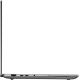17. HP ZBook Ultra 14 G1a Ryzen AI MAX PRO 390 14.0"WUXGA IPS 400nits AG 32GB LPDDR5x-8533 SSD1TB Radeon 8050S Cam IR 5 MPx 74,5Wh W11Pro 3Y OnSite