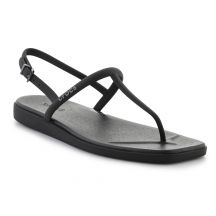 Japonki Crocs Miami Thong Flip W 209793-001