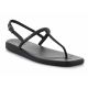 Japonki Crocs Miami Thong Flip W 209793-001