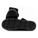 9. Buty Scholl Stelvio botki W F302321004