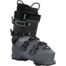 Buty narciarskie K2 męskie BFC 80