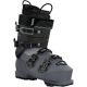 Buty narciarskie K2 męskie BFC 80
