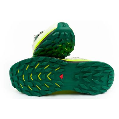 36. Buty do biegania Salomon Ultra Glide 473074