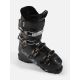 14. Buty narciarskie LANGE LX 75 W HV GW Black