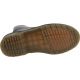 8. Buty Dr Martens 1460 Smooth 11822006