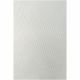 7. Moskitiera Nano Mosquito Pyramid Net ANMOS/UNI