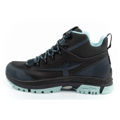 20. Buty Tamaris Active W 1-25255-39 849