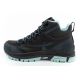 20. Buty Tamaris Active W 1-25255-39 849