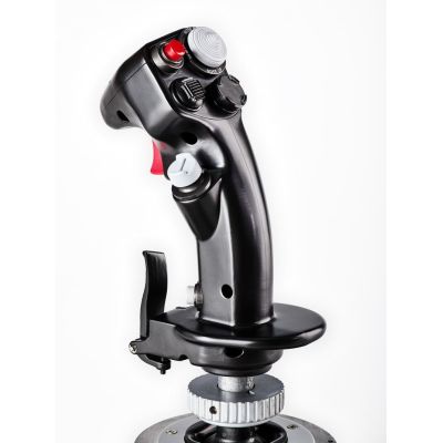 AddOn Thrustmaster F-16C Viper Stick (PC) sprzedaż detaliczna