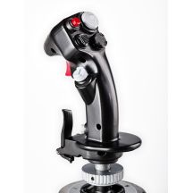 AddOn Thrustmaster F-16C Viper Stick (PC) sprzedaż detaliczna