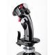 AddOn Thrustmaster F-16C Viper Stick (PC) sprzedaż detaliczna
