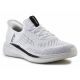 5. Buty do biegania Skechers Slip-ins RF: Slade Quinto M 210810-WHT