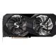 7. Karta graficzna ASRock Radeon RX 7600 Challenger 8GB OC