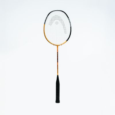 Rakieta do badmintona BLAZE POWER 1000