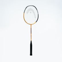 Rakieta do badmintona BLAZE POWER 1000