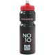 2. Bidon NO10   750ml czarny BID-009
