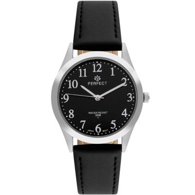 Zegarek Damski PERFECT GX004-05